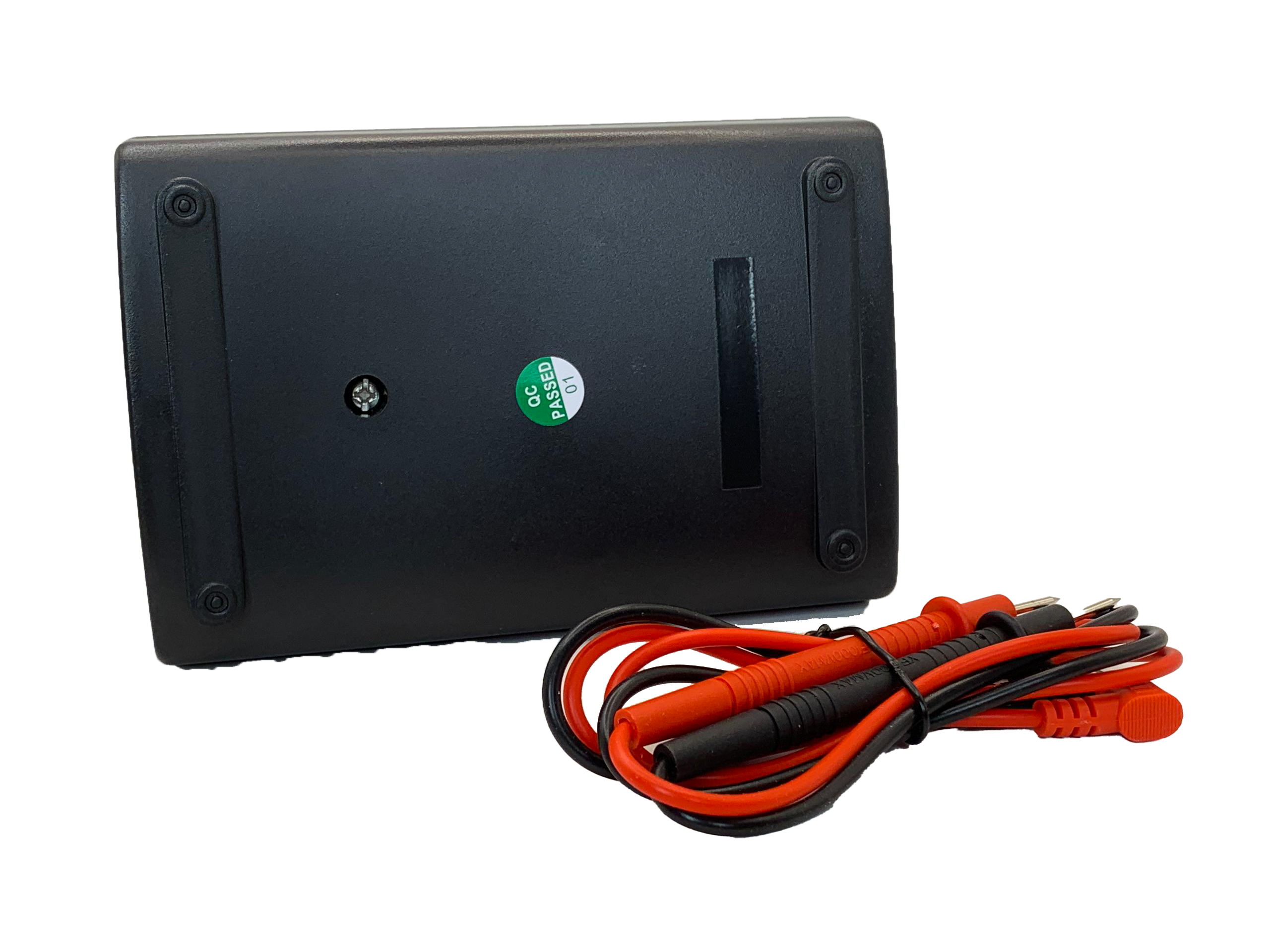 YX-360TR Multi testeur AC/DC